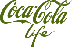 Cocacola 9 Vinyl Cutting Svg File, Free Vectors File